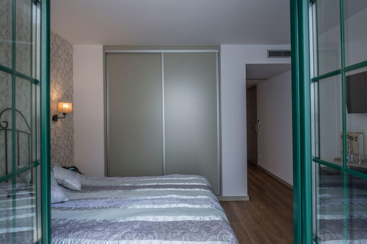 Jardi De Pedra (Adults Only) Hotel L'Escala Room photo